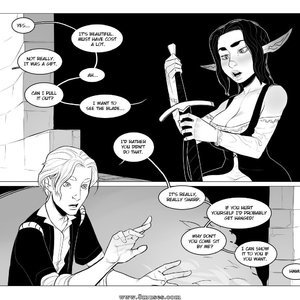 Chapter 1-3 image 184