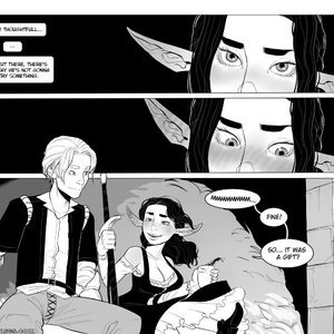 Chapter 1-3 image 185