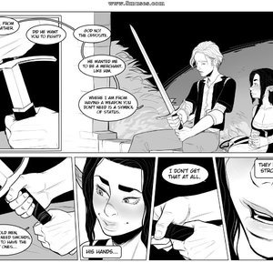 Chapter 1-3 image 186