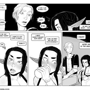 Chapter 1-3 image 187