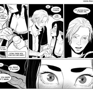 Chapter 1-3 image 188