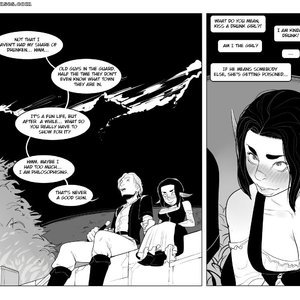 Chapter 1-3 image 189