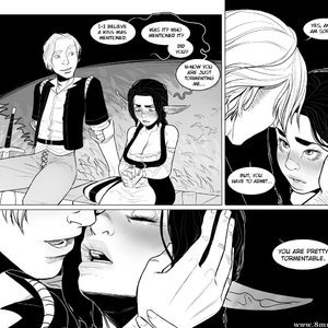 Chapter 1-3 image 190