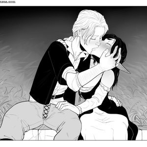 Chapter 1-3 image 191