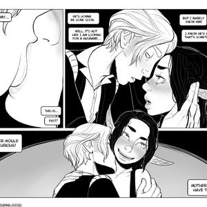 Chapter 1-3 image 192