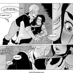 Chapter 1-3 image 193