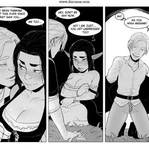 Chapter 1-3 image 194