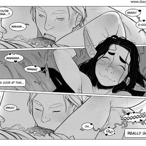 Chapter 1-3 image 198