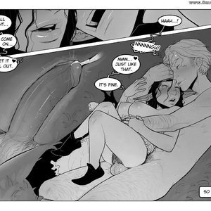 Chapter 1-3 image 209