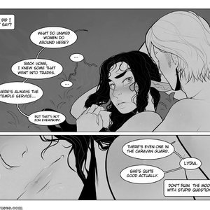 Chapter 1-3 image 212