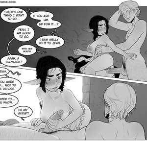 Chapter 1-3 image 213
