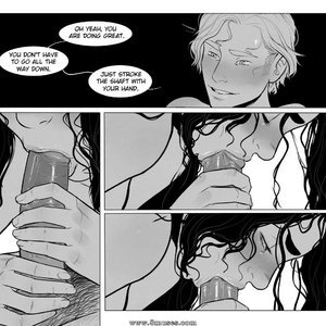 Chapter 1-3 image 217