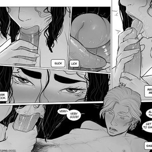 Chapter 1-3 image 219
