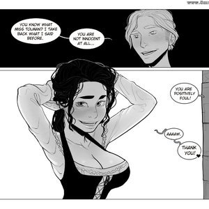 Chapter 1-3 image 224
