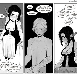 Chapter 1-3 image 225