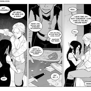Chapter 1-3 image 226