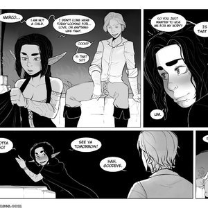 Chapter 1-3 image 228