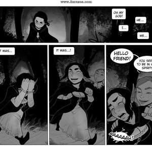 Chapter 1-3 image 229
