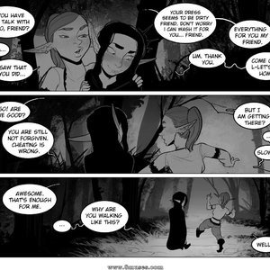 Chapter 1-3 image 230