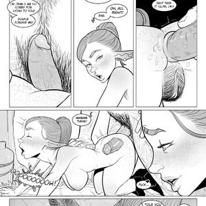 Chapter 1-3 image 232