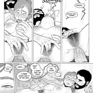 Chapter 1-3 image 236