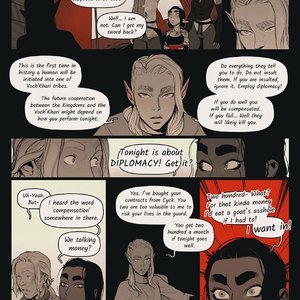 Chapter 10 image 005