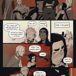 Chapter 10 image 006