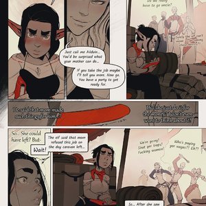 Chapter 10 image 009