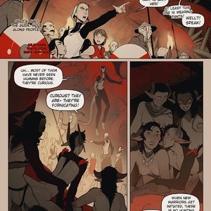 Chapter 10 image 017