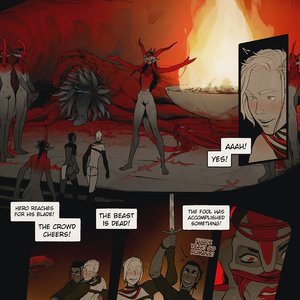 Chapter 10 image 024
