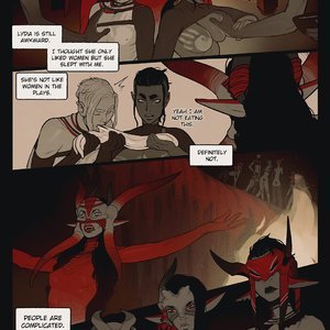 Chapter 10 image 025