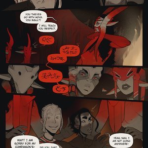 Chapter 10 image 027