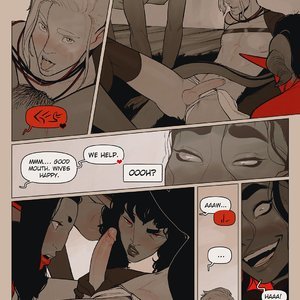 Chapter 10 image 046
