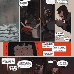 Chapter 11 image 002