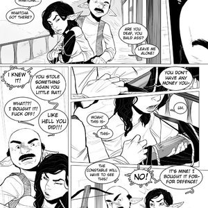 Chapter 4-6 image 002