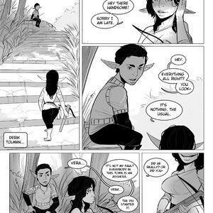 Chapter 4-6 image 004