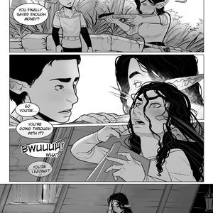 Chapter 4-6 image 005