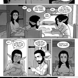 Chapter 4-6 image 006