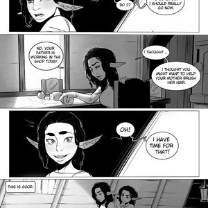 Chapter 4-6 image 008