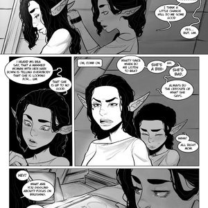 Chapter 4-6 image 009