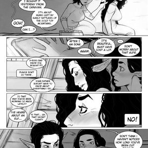 Chapter 4-6 image 010