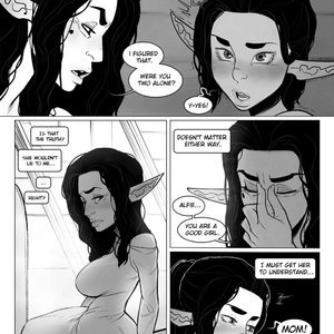 Chapter 4-6 image 011