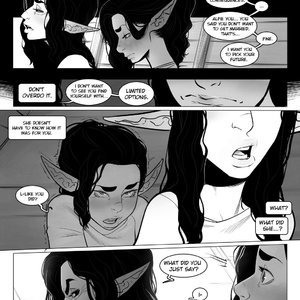 Chapter 4-6 image 012