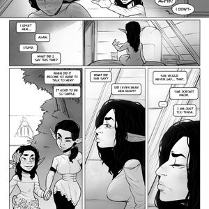 Chapter 4-6 image 013