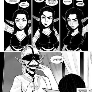Chapter 4-6 image 014