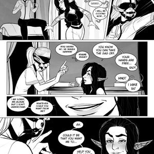 Chapter 4-6 image 015