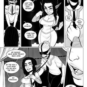Chapter 4-6 image 016
