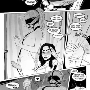 Chapter 4-6 image 018