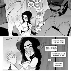 Chapter 4-6 image 019