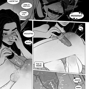 Chapter 4-6 image 024